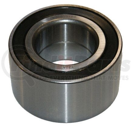 GMB 715-0001 Hub Bearing