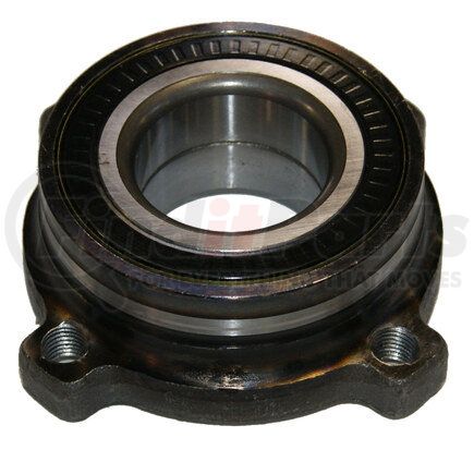 GMB 7150005 Hub Bearing