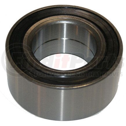 GMB 720-0001 Hub Bearing