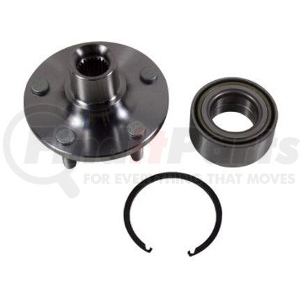 GMB 7200174 Hub Bearing