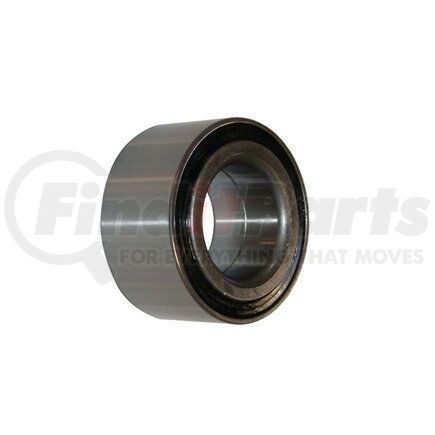 GMB 7200363 Hub Bearing