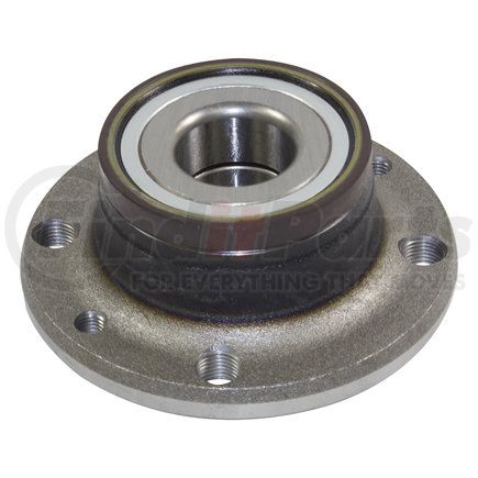 GMB 723-2010 Wheel Bearing