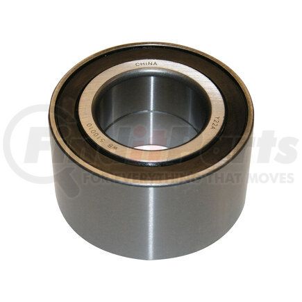 GMB 7250002 HUB BEARING