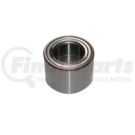 GMB 725-0356 Hub Bearing
