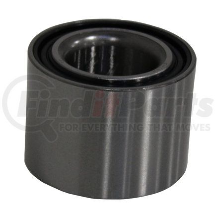 GMB 725-1020 WHEEL BEARING