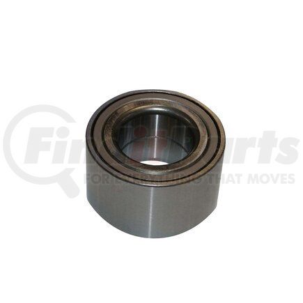 GMB 7250354 Hub Bearing