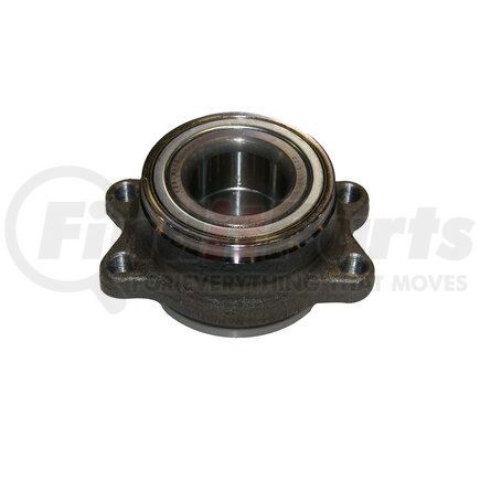 GMB 7300113 Hub Bearing