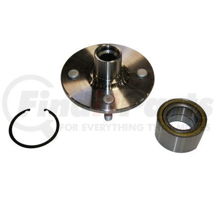 GMB 7300383 Hub Bearing