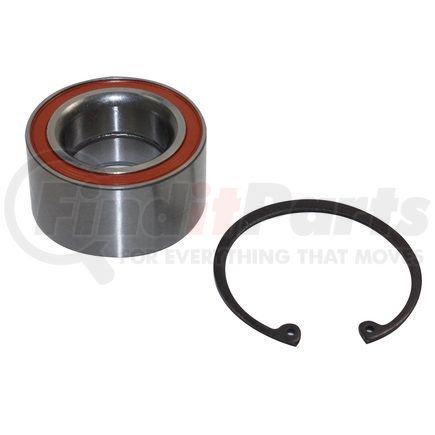 GMB 730-0403 Hub Bearing