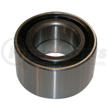 GMB 7350001 Hub Bearing