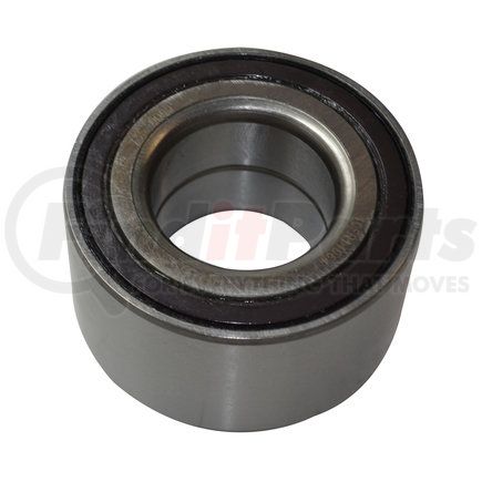 GMB 735-0009 Hub Bearing