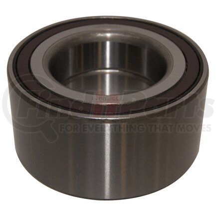 GMB 735-0011 Hub Bearing