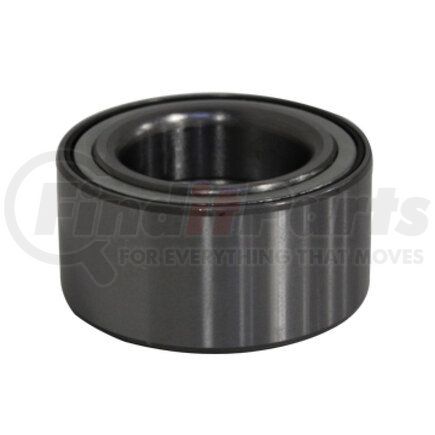 GMB 735-0014 Hub Bearing