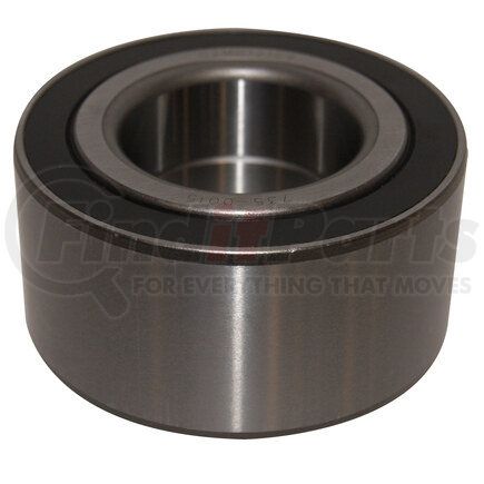 GMB 735-0015 Hub Bearing