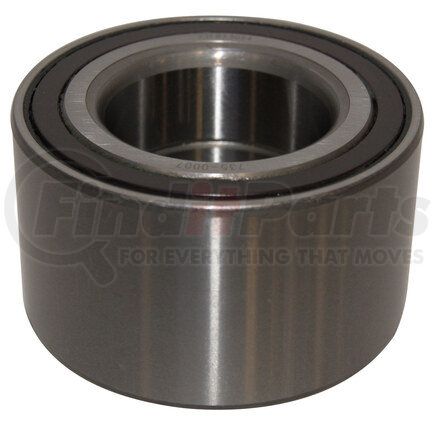 GMB 735-0007 Hub Bearing