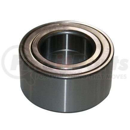 GMB 7350040 Hub Bearing