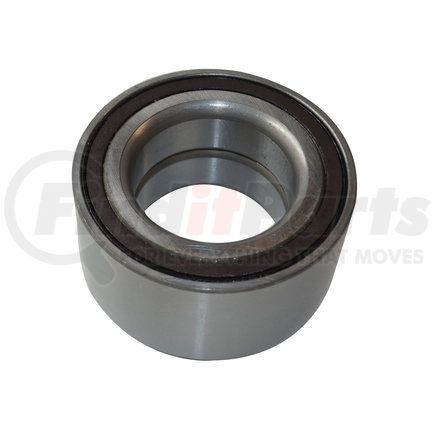 GMB 735-0023 Hub Bearing