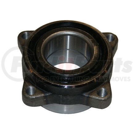 GMB 735-0344 Hub Bearing