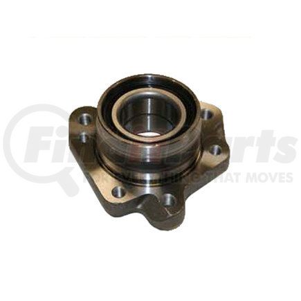 GMB 7350350 Hub Bearing