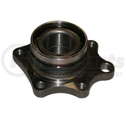 GMB 7350370 Hub Bearing