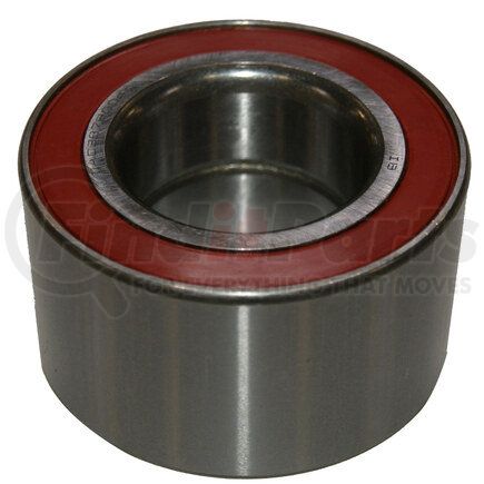 GMB 7351020 Hub Bearing
