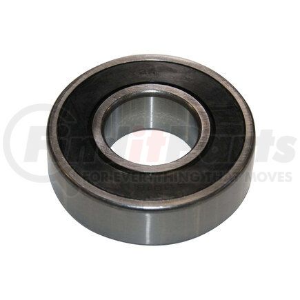 GMB 7400030 Hub Bearing