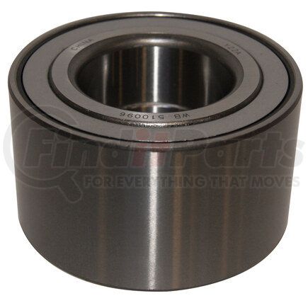 GMB 745-0004 Hub Bearing