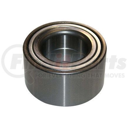 GMB 7450153 Hub Bearing