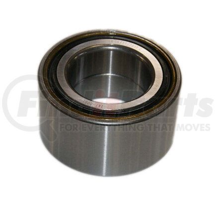 GMB 7470001 Hub Bearing