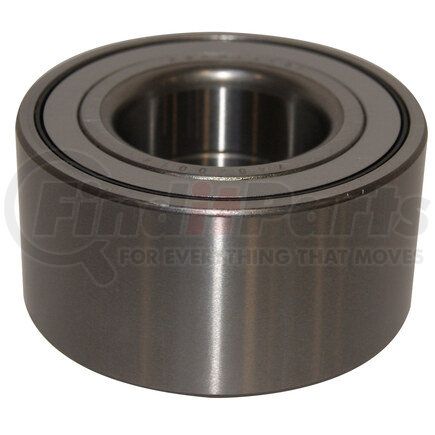 GMB 7480014 Hub Bearing