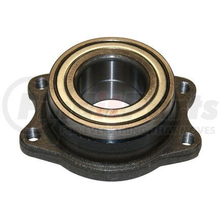 GMB 7480112 Hub Bearing