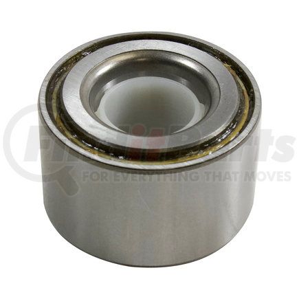 GMB 750-0025 Hub Bearing