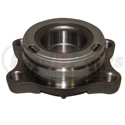 GMB 750-0026 Hub Bearing