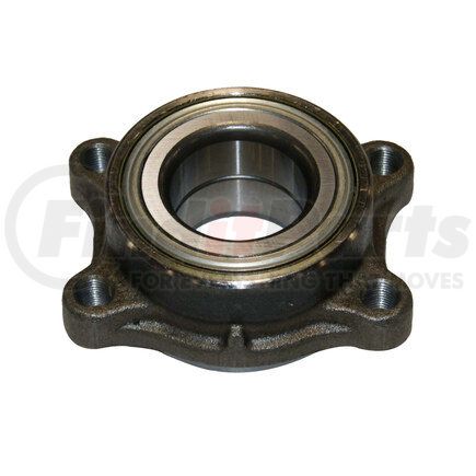 GMB 7500292 Hub Bearing