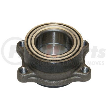 GMB 7500294 Hub Bearing