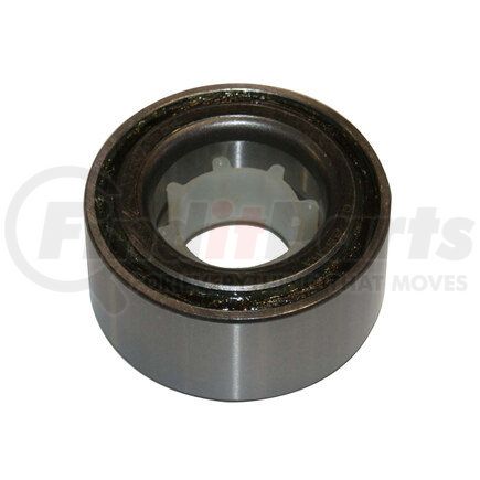 GMB 7500286 Bearing