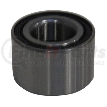 GMB 750-1020 Hub Bearing