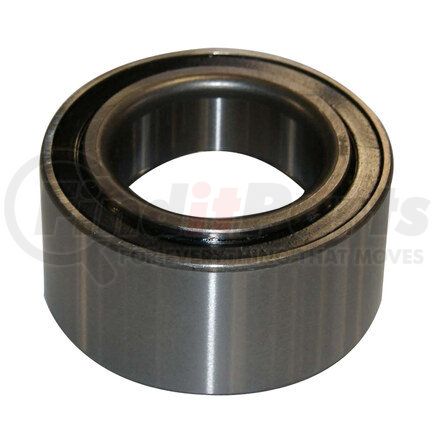 GMB 7580003 HUB BEARING