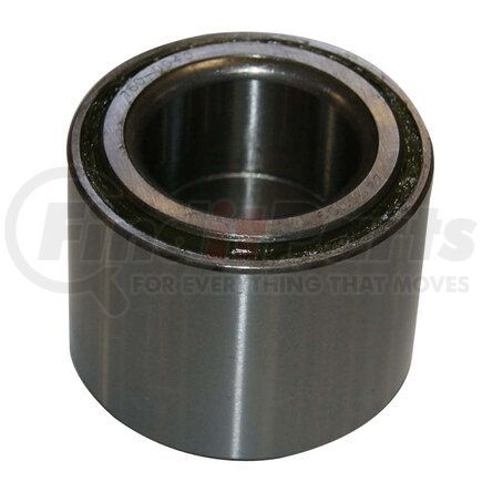 GMB 7600040 HUB BEARING