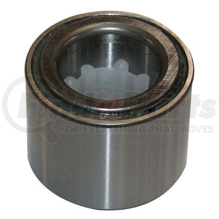 GMB 7600050 Hub Bearing