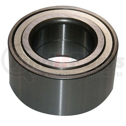 GMB 770-0001 Hub Bearing