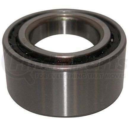 GMB 7650060 Hub Bearing