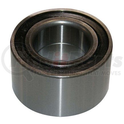 GMB 7700002 Hub Bearing