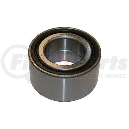 GMB 770-0018 Hub Bearing