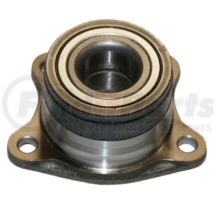 GMB 7700020 Hub Bearing