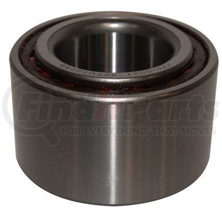 GMB 7700021 Hub Bearing