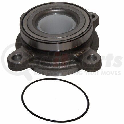 GMB 7700012 HUB BEARING