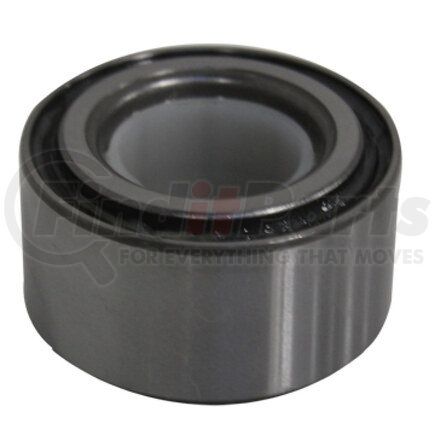 GMB 770-0029 Hub Bearing