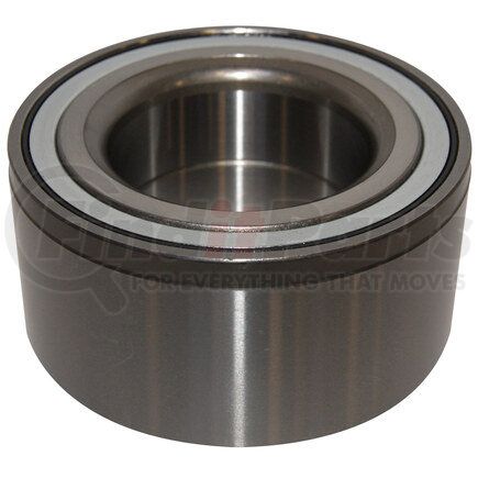 GMB 770-0031 Hub Bearing