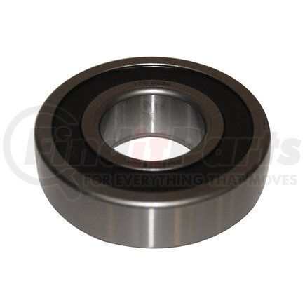 GMB 770-0024 Hub Bearing